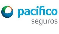 pacifico